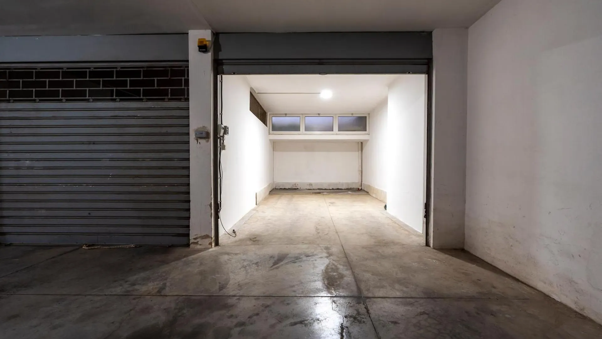 Apartmán Boscoincitta Apt With Garage And Whirlpool Tub Bari